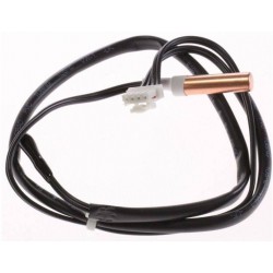 SONDA DE TEMPERATURA SAMSUNG DB95-04570B