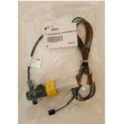 INTERRUPTOR DE FLUJO DAIKIN 5001159
