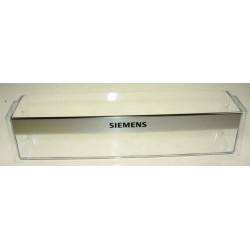 BOTELLERO INFERIOR FRIGO SIEMENS / BOSCH / BALAY 00675995