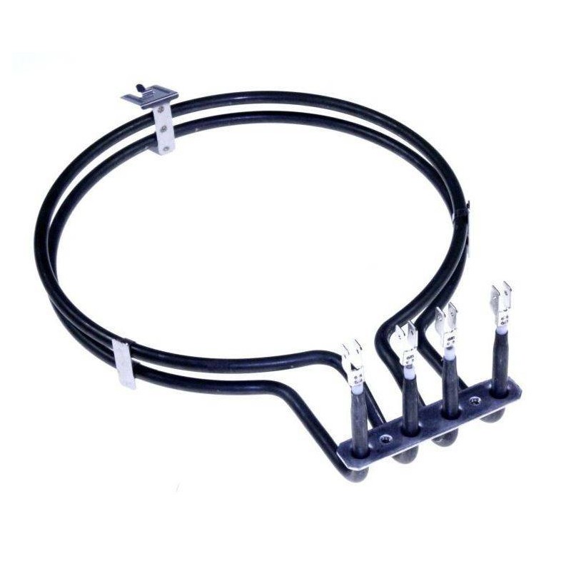 RESISTENCIA CIRCULAR BOSCH/SIEMENS 00471268