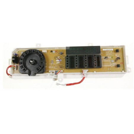 MÓDULO DE CONTROL SAMSUNG DC94-06265A