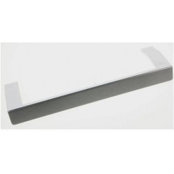 TIRADOR FRIGORIFICO BEKO 5907610100
