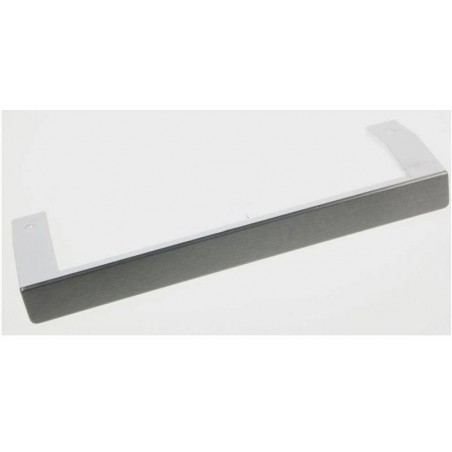 TIRADOR FRIGORIFICO BEKO 5907610100