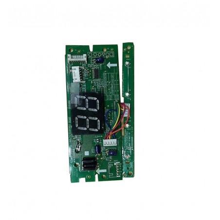 PLACA DISPLAY ELECTRA 17122000A02292