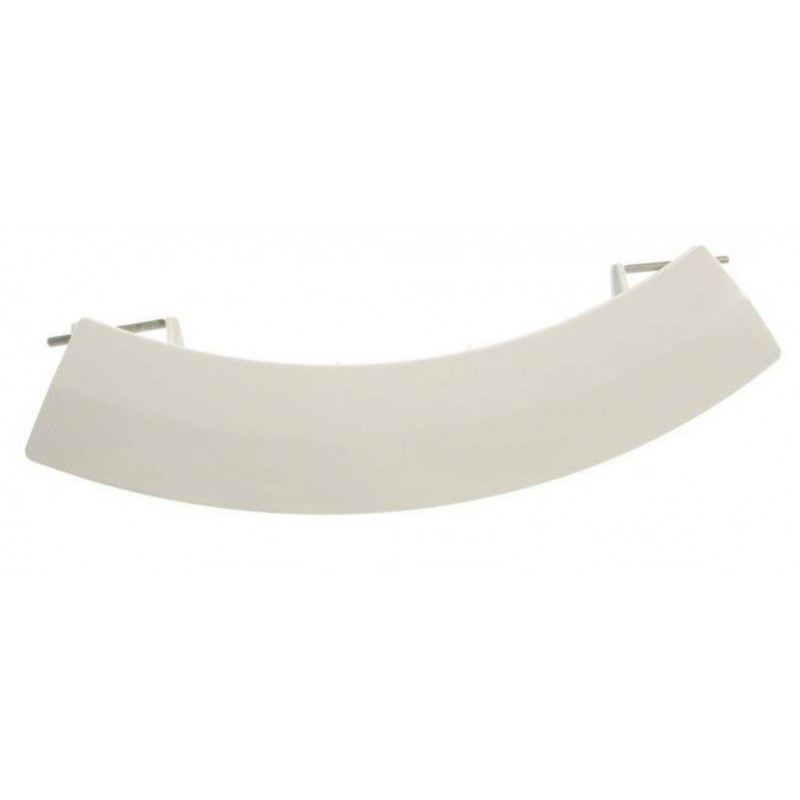 MANETA DE LAVADORA BALAY / BOSCH/SIEMENS 10009732
