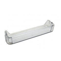 MENSULA FRIGORIFICO WHIRLPOOL 481241828891