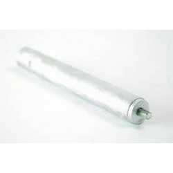 040208 THERMOR ANODO D 26 L 186 A VISSER