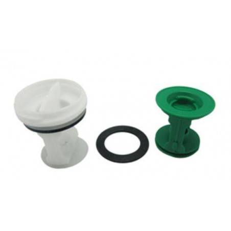 FILTRO LAVADORA INDESIT C00141034