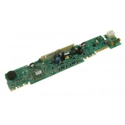 FICHA LED ARTICA ENTRY SEGMENT ARISTON WHIRLPOOL/INDESIT 482000023515
