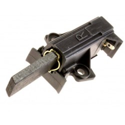 ESCOBILLA CARBON 1 UNIDAD