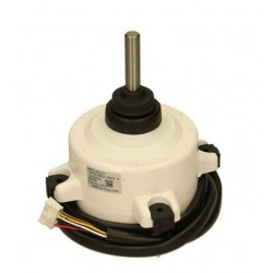MOTOR VENTILADOR EXTERIOR MFE-45VVT