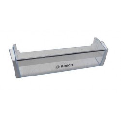 BOTELLERO INFERIOR FRIGORIFICO BOSCH / SIEMENS 00743239