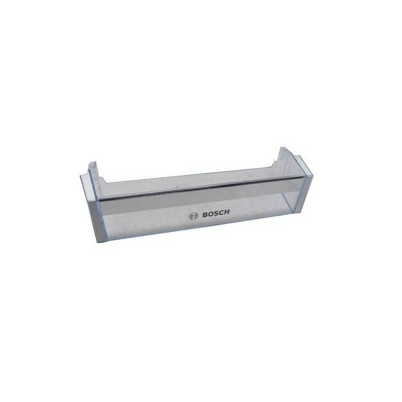 BOTELLERO INFERIOR FRIGORIFICO BOSCH / SIEMENS 00743239