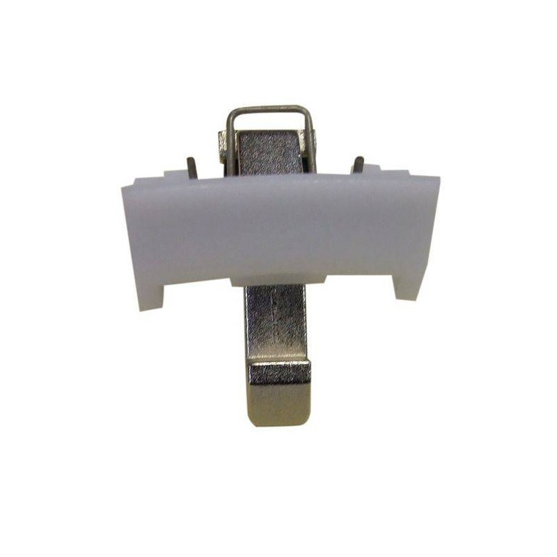 GANCHO DE PUERTA SAMSUNG DC97-05111A