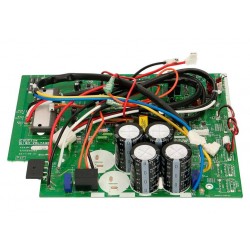 PLACA CONTROL K04AW-0509HUE-C1