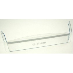 BOTELLERO FRIGORÍFICO BOSCH 00665153