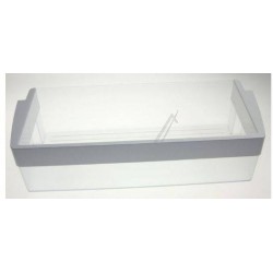 ESTANTE PUERTA FRIGORÍFICO BOSCH/SIEMENS