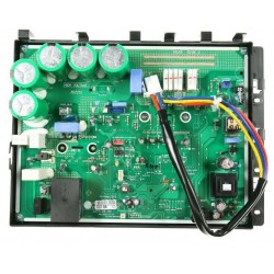 PLACA ELECTRONICA INVERTER LG EBR37094704