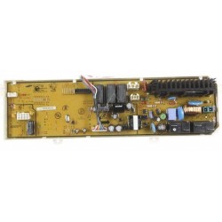 MÓDULO ELECTRÓNICO LAVADORA SAMSUNG DC94-06273A