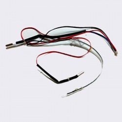 SONDA DE TEMPERATURA SAMSUNG DB95-05164A