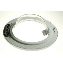 PUERTA COMPLETA LAVADORA VESTEL 42039088