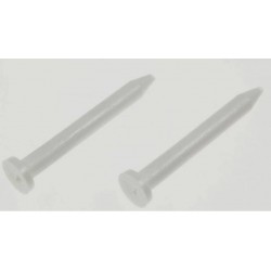 EJE TAPA SUPERIOR LAVADORA 31005469 ODTYT6102D3-37