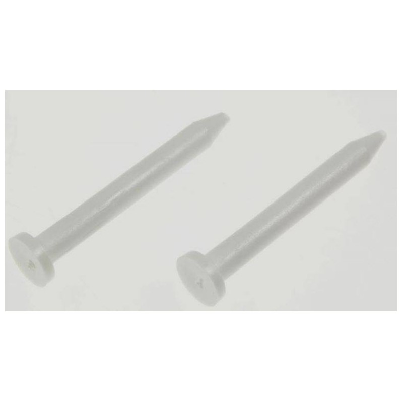 EJE TAPA SUPERIOR LAVADORA 31005469 ODTYT6102D3-37