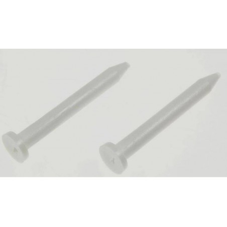 EJE TAPA SUPERIOR LAVADORA 31005469 ODTYT6102D3-37