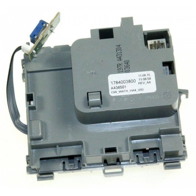 MÓDULO ELECTRÓNICO 1784003800