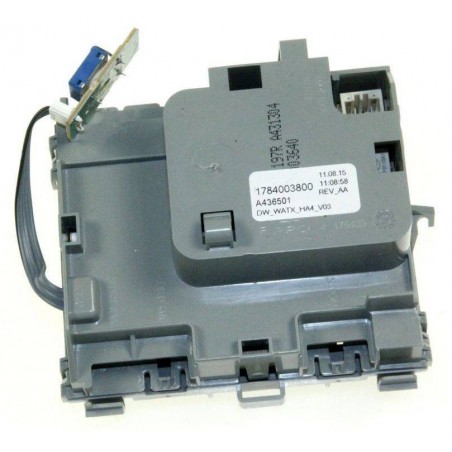 MÓDULO ELECTRÓNICO 1784003800