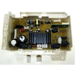 PLACA ELECTRONICA PRINCIPAL SAMSUNG DC92-00235G