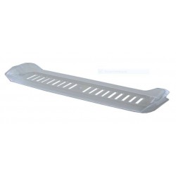 ESTANTE INTERMEDIARIO PUERTA RF6201