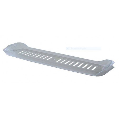 ESTANTE INTERMEDIARIO PUERTA RF6201