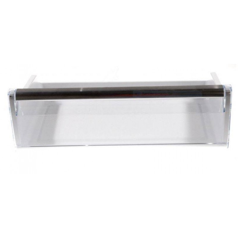 CAJÓN CONGELADOR BOSCH/SIEMENS 00688453