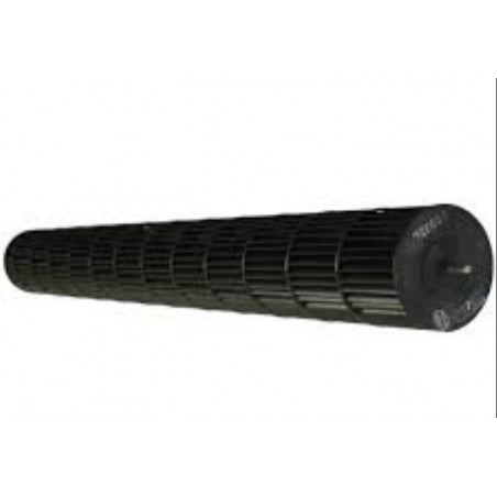 VENTILADOR DE FLUJO CRUZADO LG 5901A20017C
