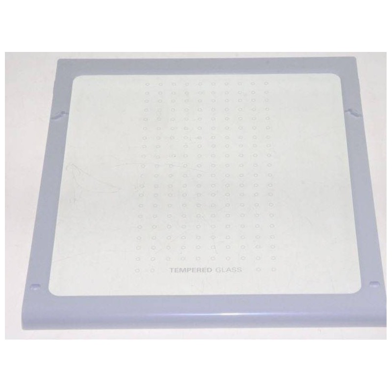 PANEL DE CRISTAL LG 5004JD1135C