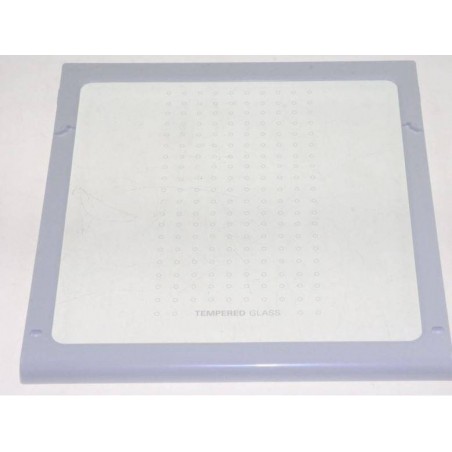 PANEL DE CRISTAL LG 5004JD1135C