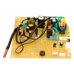 PLACA CONTROL K02DR-0502HSE-C1