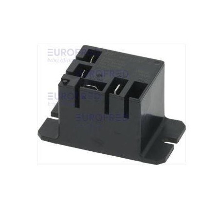 RELÉ POTENCIA G7L-2A-TUBJ 25A 240V