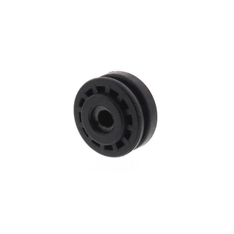RODAMIENTO EJE INDOOR LG 3H02821B