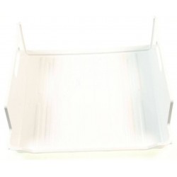 CUERPO CAJON SUPERIOR FRIGORIFICO