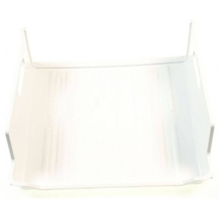 CUERPO CAJON SUPERIOR FRIGORIFICO