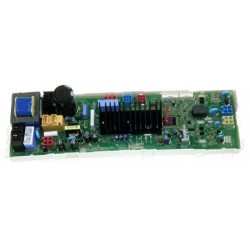 MODULO ELECTRONICO LG EBR73810306