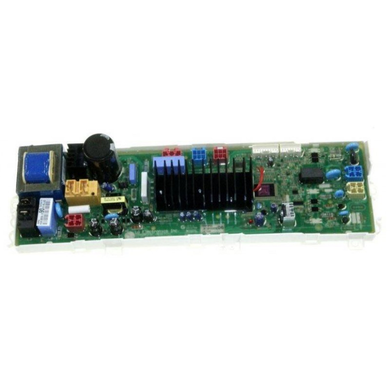MODULO ELECTRONICO LG EBR73810306