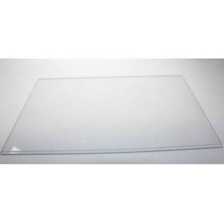 ESTANTE CRISTAL FRIGORIFICO 282X453X4