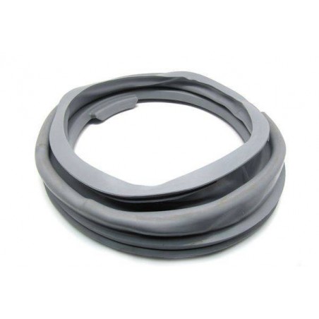 GOMA PUERTA LAVADORA SAMSUNG DC61-20219E