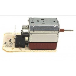 PROGRAMADOR ZANUSSI 1249214147