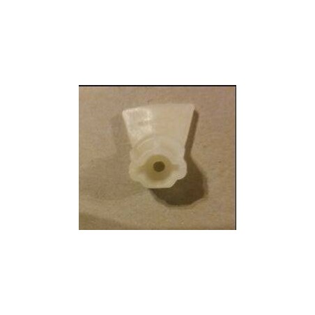 SOPORTE LG 4930ED3011A
