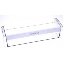 BOTELLERO COMBI SIEMENS KG39NVI BOSCH/SIEMENS 00704405