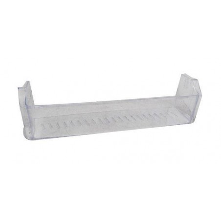 BOTELLERO FRIGORIFICO SMEG 760391845